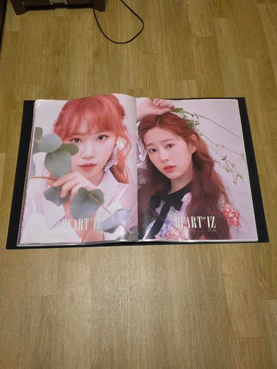 thumbnail-2